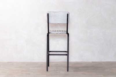 hammerwich-stool-white-rear
